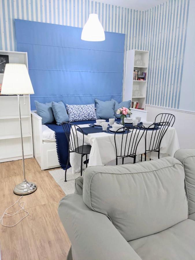 קואלה טרנגאנו Looking For... A Staycation מראה חיצוני תמונה